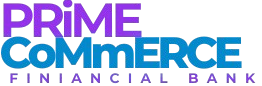 Prime Commerce Finance Bank